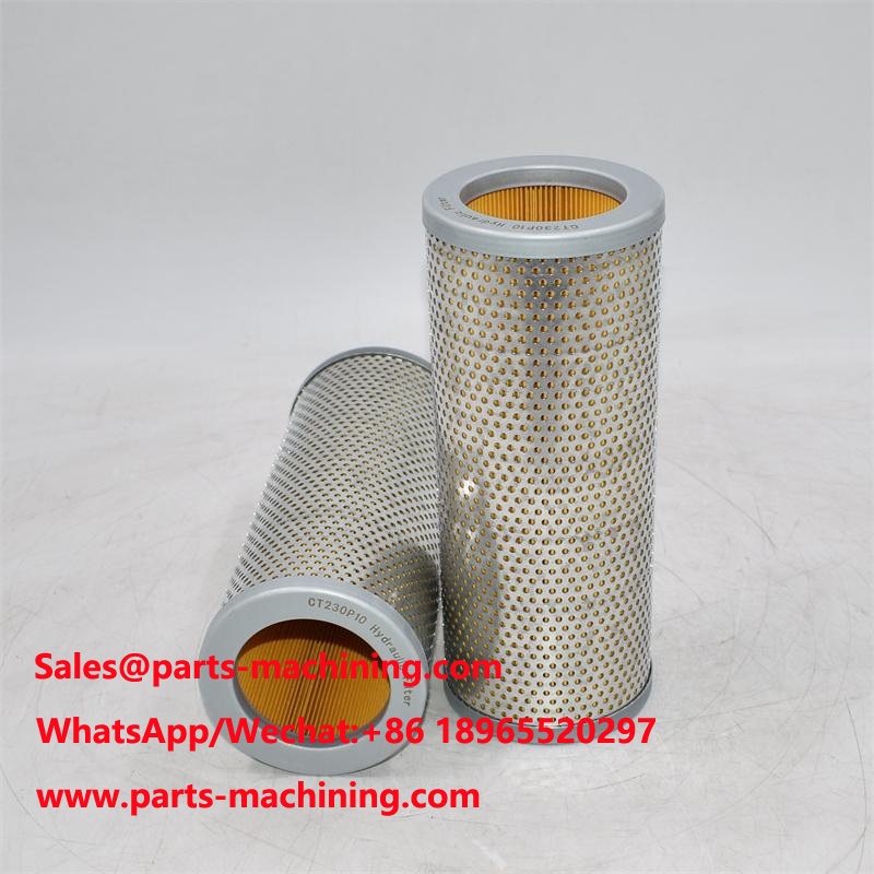 CT230P10 Hydraulic Filter