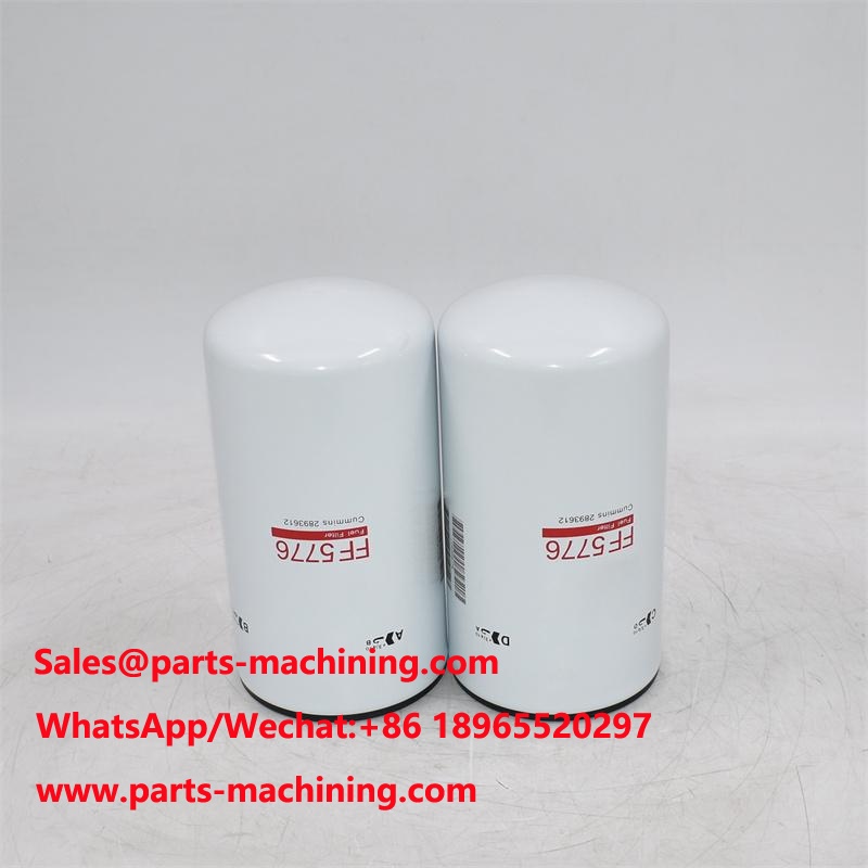 FF5776 Fuel Filter