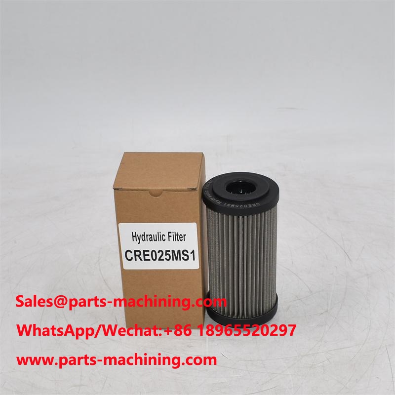 CRE025MS1 Hydraulic Filter Elements
