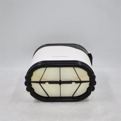 P641172 Воздушный фильтр P608676 DBA5397 CP33540 Перекрестная ссылка