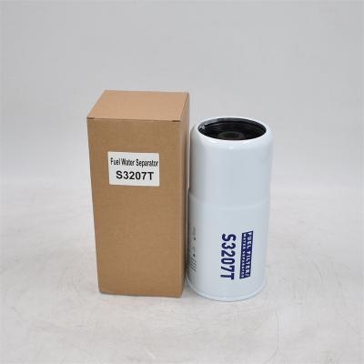 Fuel Filter S3207T