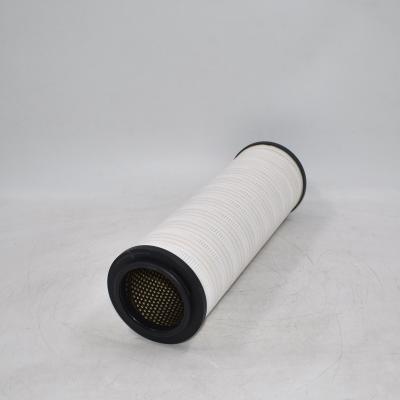Оригинал 118H-60-03000 возвращается масляный фильтр 118H6003000