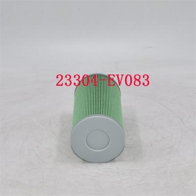 23304-EV083 топливная вода сепаратор P502426 для грузовика