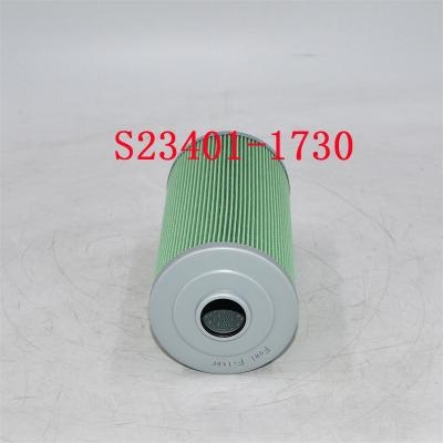 S23401-1730 Топливный водоотделитель 23401-1730