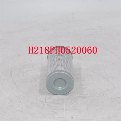 H218PH0520060 Гидравлический фильтр 55D010BNHCP4 для тракторов