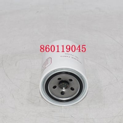 860119045 Масляный фильтр 60273112 для экскаватора