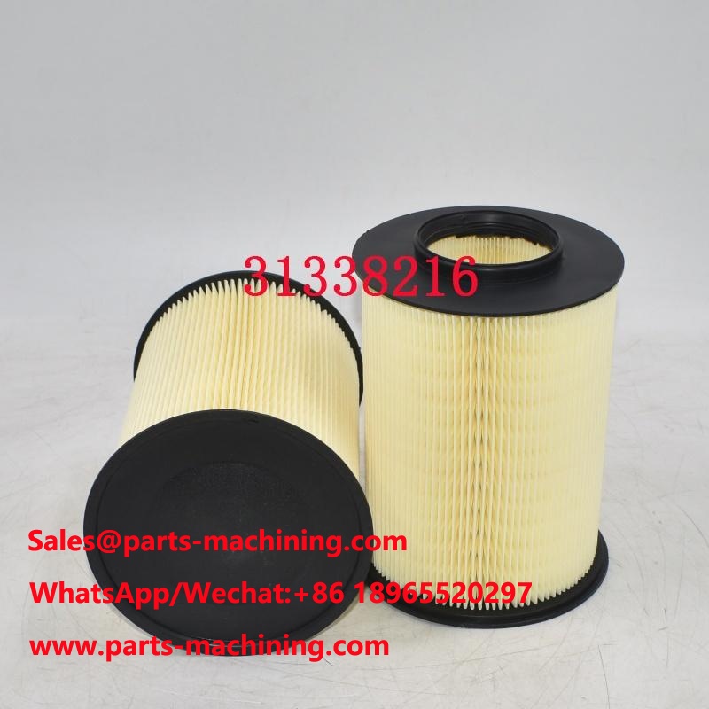 31338216 Air Filter
