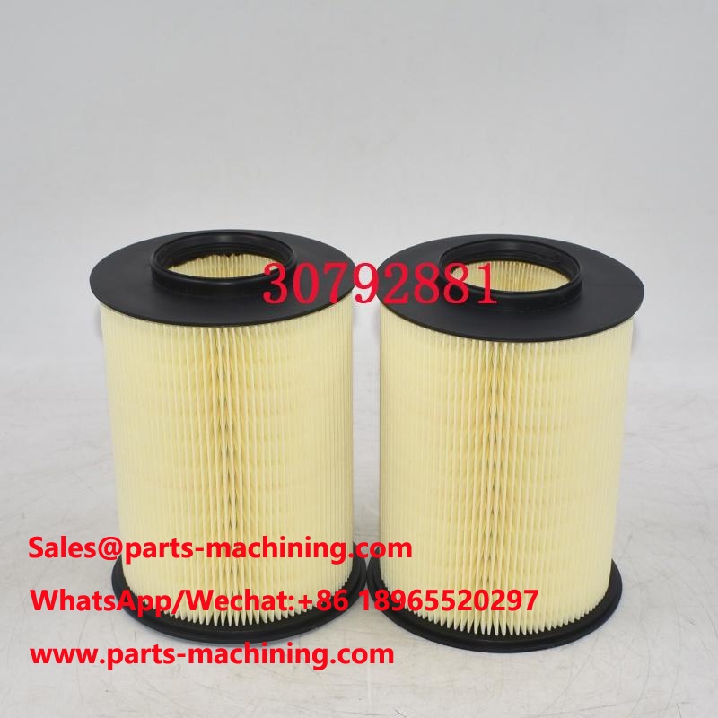 30792881 Air Filter