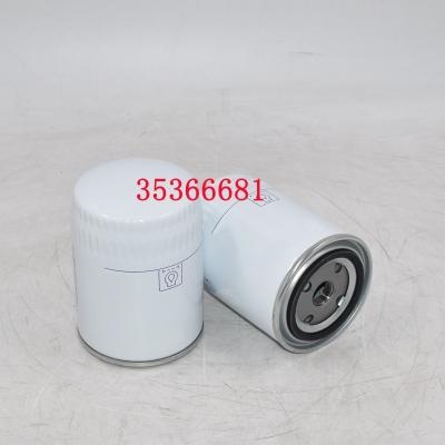 35366681 Масляный фильтр W940/1 Детали воздушного компрессора