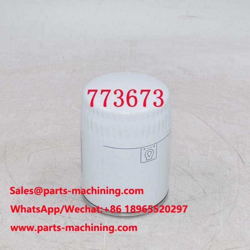 773673 Oil Filter