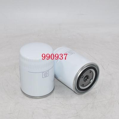 990937 Замена масляного фильтра 945928 899899