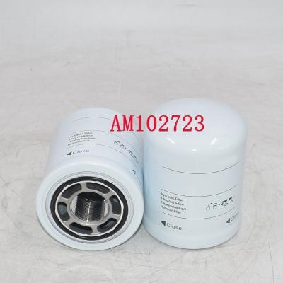 AM102723 Гидравлический фильтр AM108613 для барабанной косилки