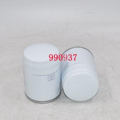 990937 Oil Filter