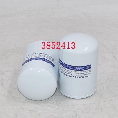 3852413 Топливный водоотделитель 3851218 SK3445/1