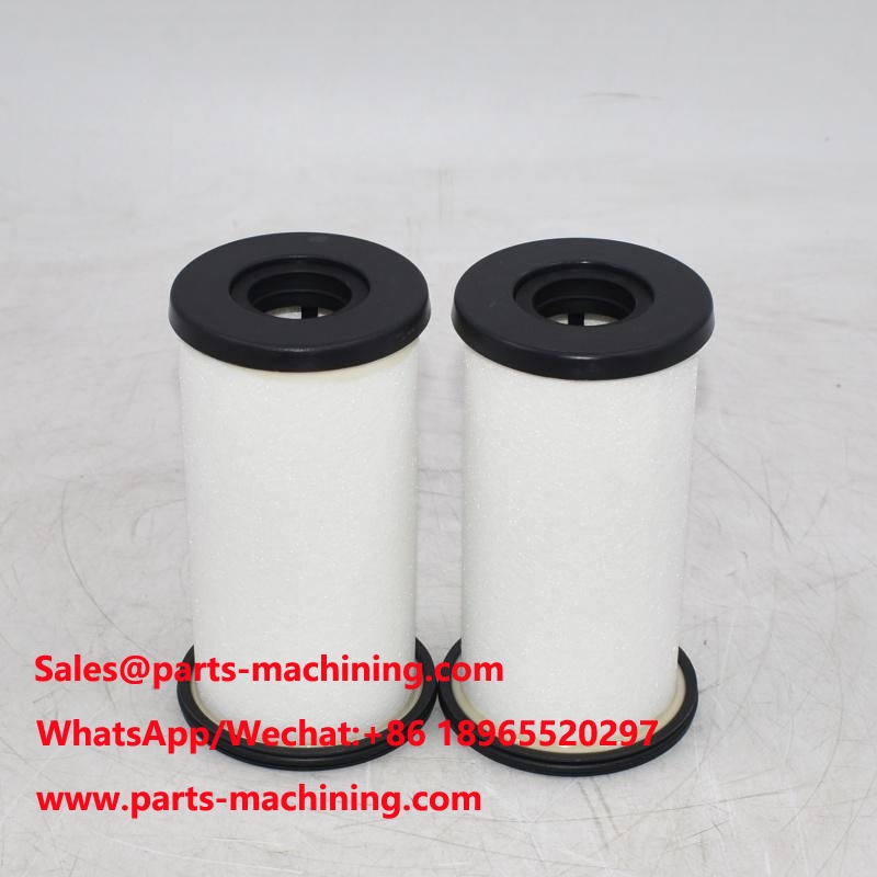 11356734 Breather Filter