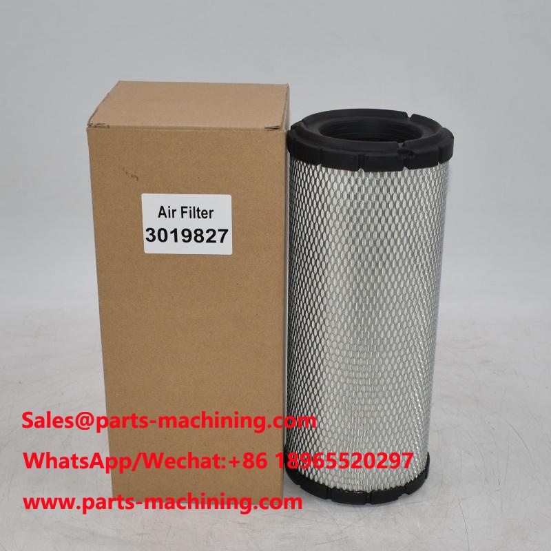 3019827 Air Filter