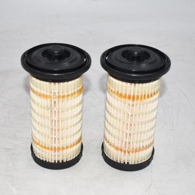 467-1181 Fuel Filter