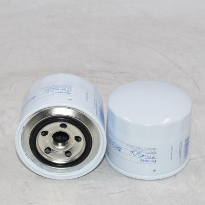 P550048 Топливный фильтр GM32359 для генератора