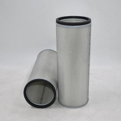 P770678 Воздушный фильтр 2471-9024 для экскаватора