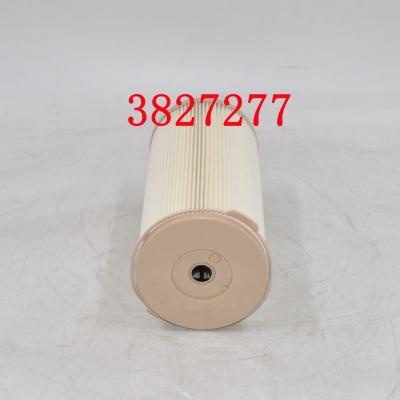 3827277 Топливный водоотделитель VOE3827277 для морского двигателя