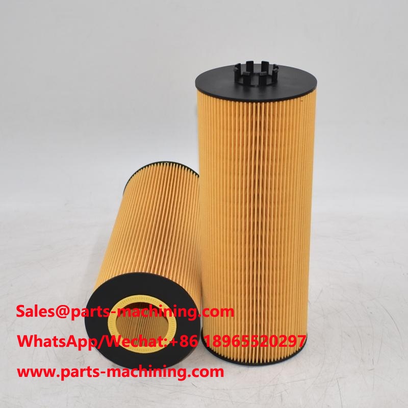 HU12140X Oil Filter