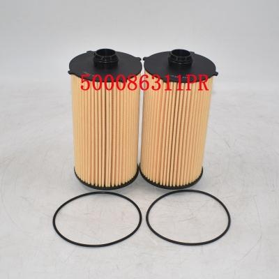 500086311PR Oil Filter