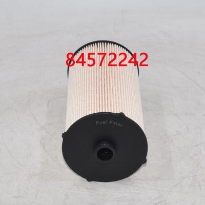 84572242 Топливный фильтр SK48637 Запасные части для комбайна