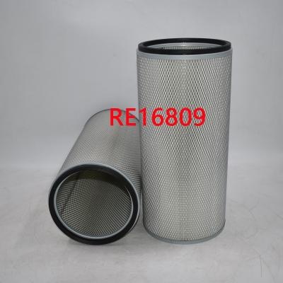 RE16809 Воздушный фильтр 42236 для трактора