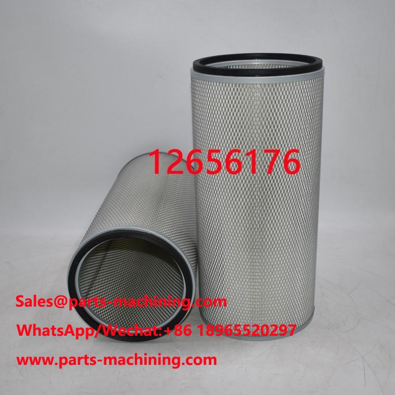 12656176 Air Filter
