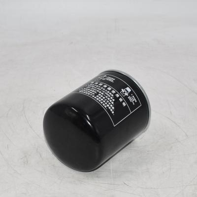Топливный фильтр двигателя 2409532810105 FC-85010