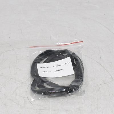 129900-11310 Cylinder Head Cover Gasket
