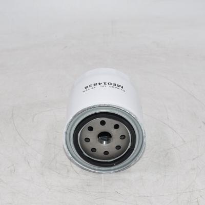 Оригинальный масляный фильтр ME014838 LF3524