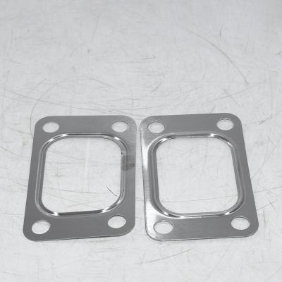 3919369 Turbocharger Gasket