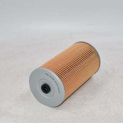 Фильтрующий элемент топливного фильтра для грузовиков FF5119 1-13240020-0