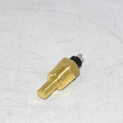 3967250 Датчик температуры 3845N05-010 для 4BT
