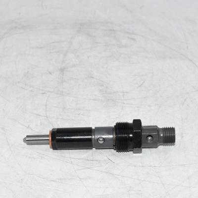 4991280 Замена топливного инжектора 4991298