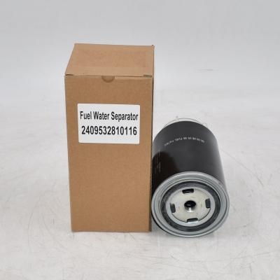 Fuel Water Separator 2409532810116
