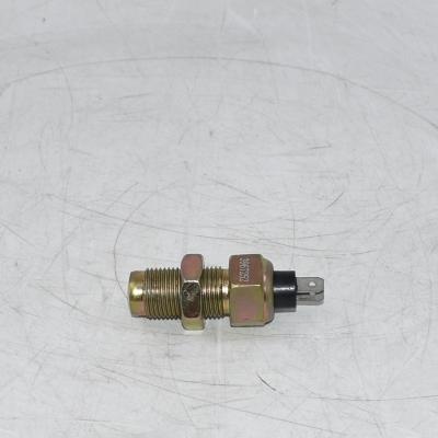 3967252 Датчик скорости для 4B3.9 6B5.9