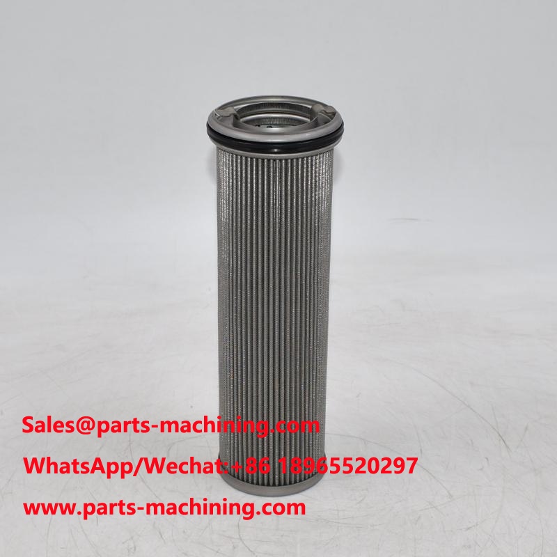 Liquid Filter 4701002