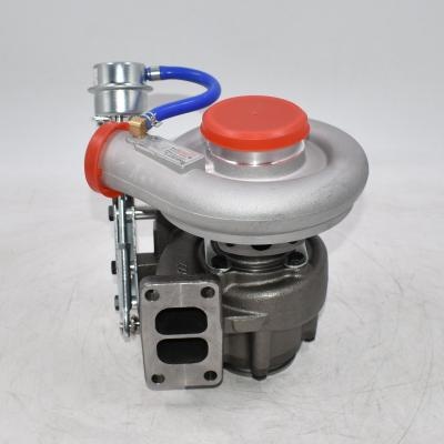 4045184 Turbocharger