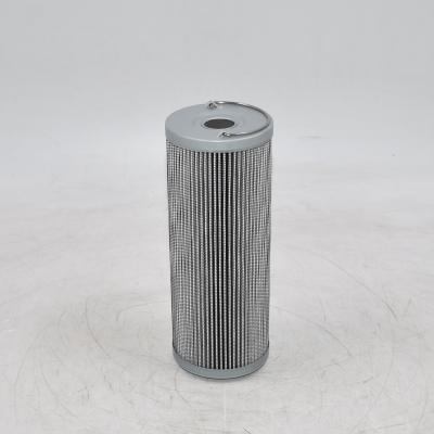 Hydraulic Filter 8ZS7