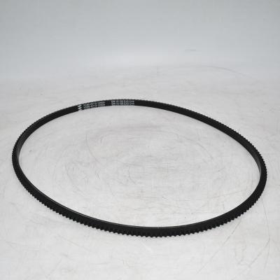 Ремень двигателя YC80-AV13-1250A