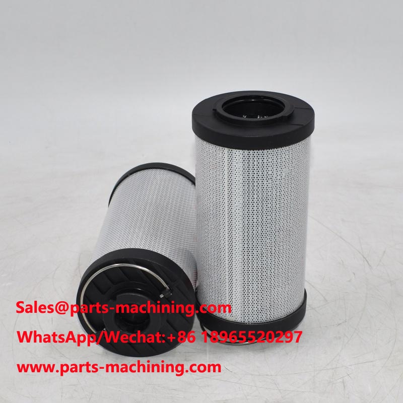 Y104000T0000 Hydraulic Filter