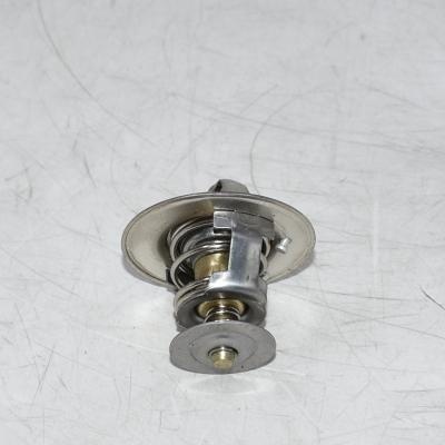 4930315 Thermostat