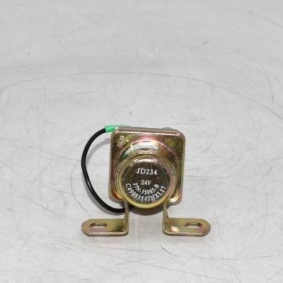 4988354 Engine Starter Relay