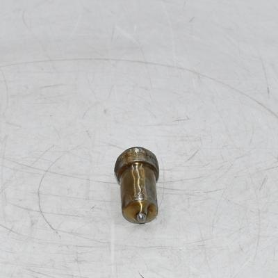 Топливная форсунка NP-DL160T32510NP47E Запасные части для судовых двигателей