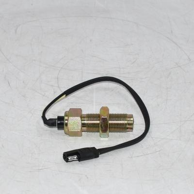 3971994 Датчик оборотов двигателя
