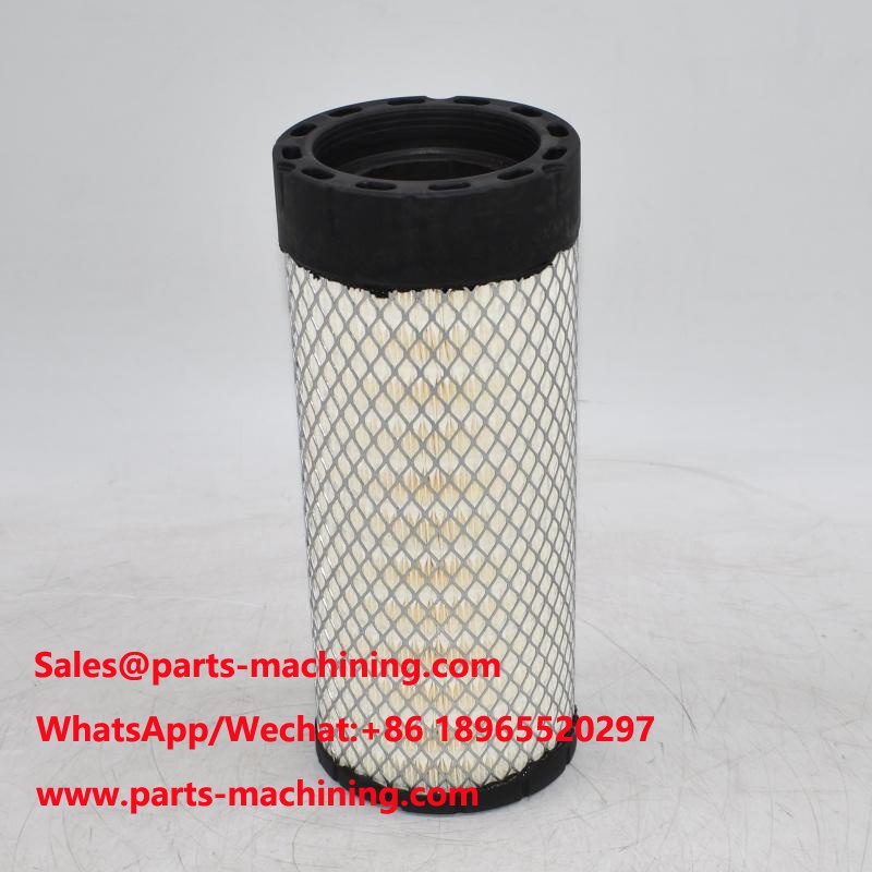AT338105 Air Filter