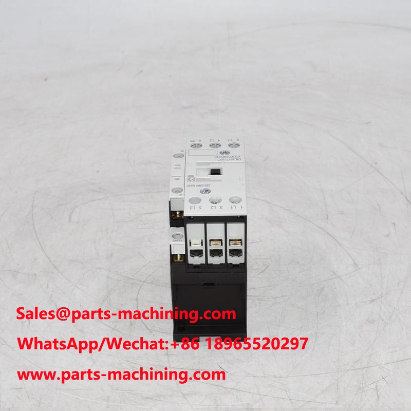 Контактор DILM17-10C 220В50/60Гц