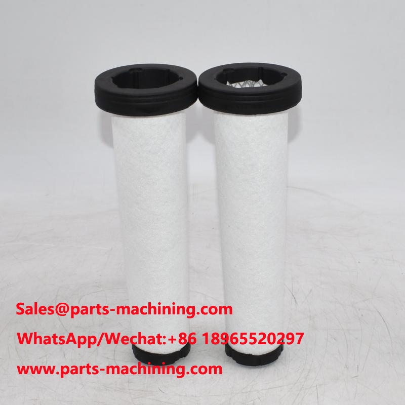 AT336803 Air Filter